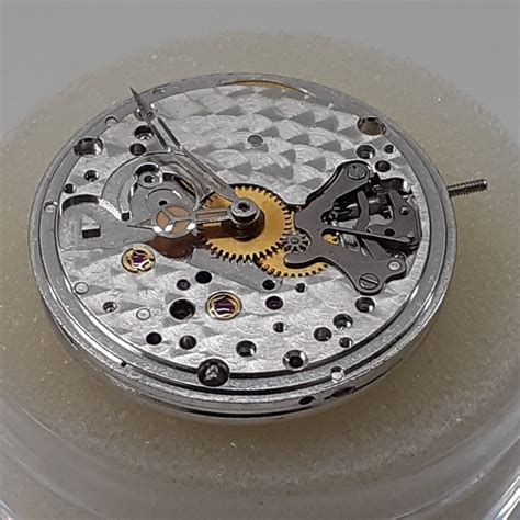 rolex watch 1570 1601|asian 1570 watch movement.